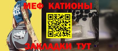 MDMA Апрелевка