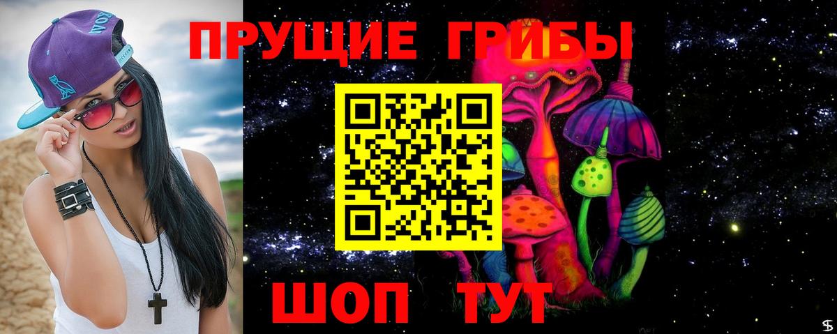 Галлюциногенные грибы Psilocybine cubensis  Вход с VPN  где купить   Великий Новгород 